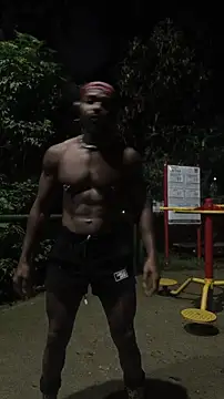 Snapshot of Siriss_boyrag chatting on October 20, 1:09 am Siriss boyrag online show from October 20, 1:09 am