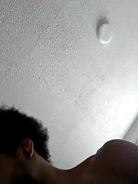 Siriss boyrag online show from March 22, 12:43 pm