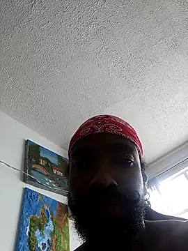 Siriss boyrag online show from April 8, 7:44 pm