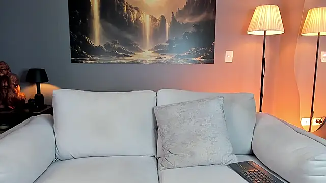 ApoloMakris online show from April 24, 10:34 pm