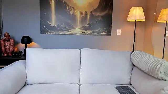 ApoloMakris online show from January 18, 8:44 pm