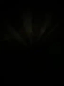 Sofiluisao online show from March 8, 12:42 pm