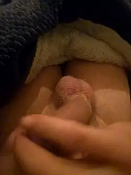 247letsgo online show from October 31, 3:52 am