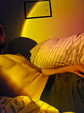 247letsgo online show from March 12, 11:33 pm