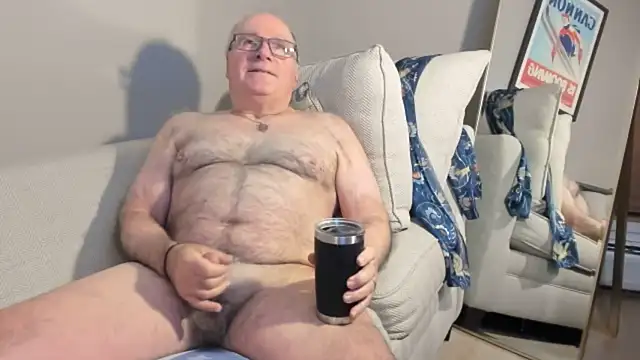 dantes lion online show from March 4, 7:26 am