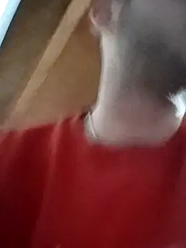 TheKing966 online show from March 17, 9:06 pm