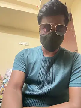 Hackerone007 online show from February 14, 7:09 pm