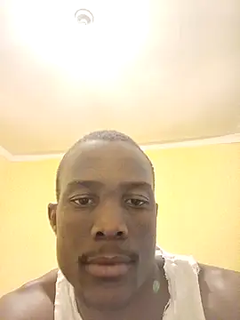 IFuckyounow22 online show from November 17, 4:10 pm