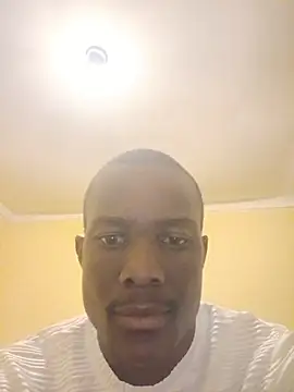 IFuckyounow22 online show from November 12, 6:57 pm