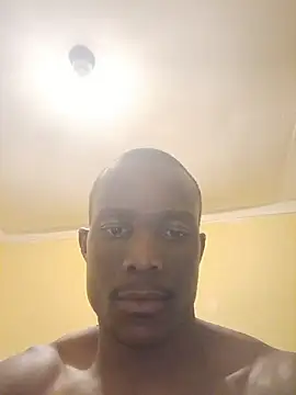 IFuckyounow22 online show from November 6, 10:13 pm