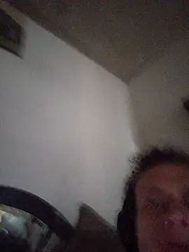 18cm2hrcarlos online show from May 26, 2:57 pm