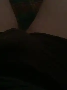 Dutchy77 online show from February 22, 5:03 pm