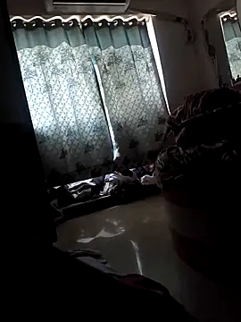 hunter hunts0811 online show from March 9, 2:49 am