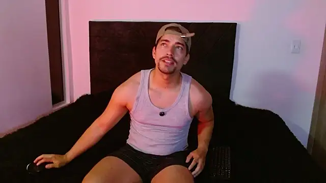 Ian Daviz online show from June 17, 3:41 am