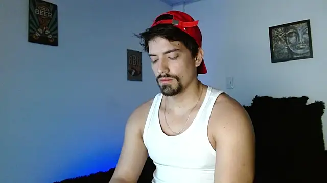 Ian Daviz online show from November 21, 2:49 pm