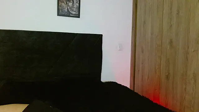 Ian Daviz online show from June 14, 2:09 am
