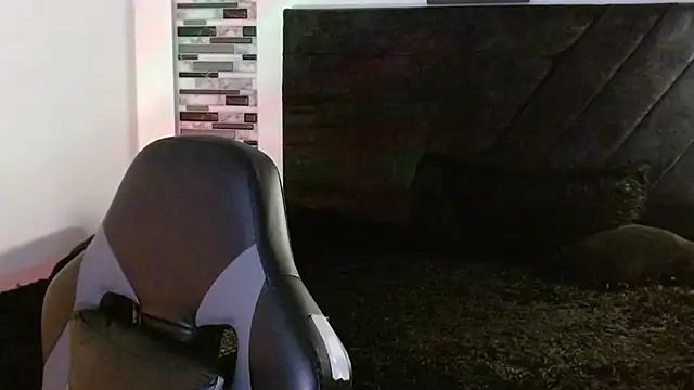 Ian Daviz online show from March 24, 7:29 pm