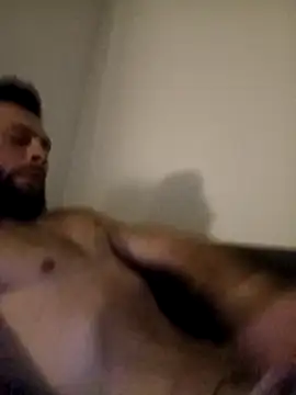 raul69alexx online show from March 19, 3:09 am