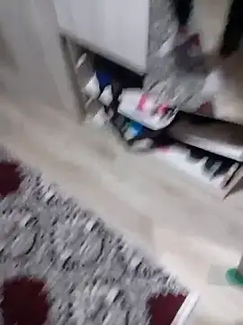 raul69alexx online show from February 15, 7:00 pm