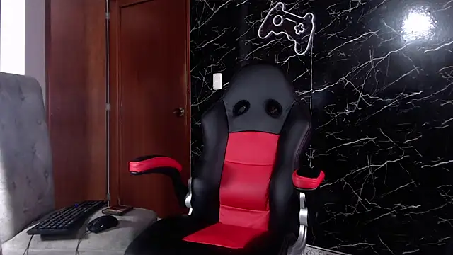 maty hardx online show from March 19, 2:13 pm