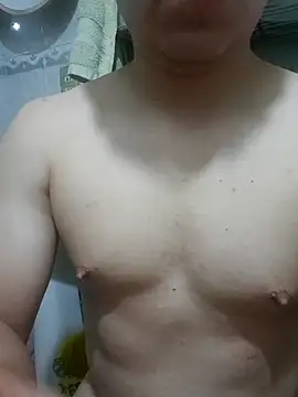 Snapshot of strokvic chatting on October 25, 5:20 am strokvic online show from October 25, 5:20 am