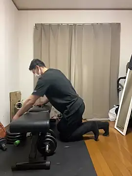 masafit online show from January 30, 8:22 am
