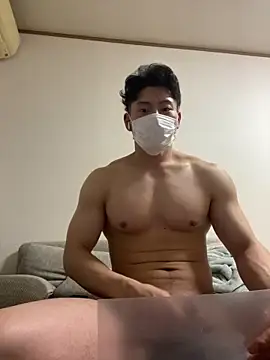 masafit online show from February 18, 3:32 pm