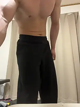 masafit online show from March 10, 12:49 pm