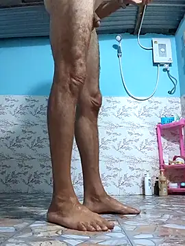 Sunnyboy7897 online show from February 18, 12:14 pm