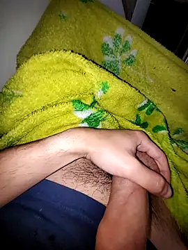 Gostosooooooooooso online show from October 28, 5:15 pm