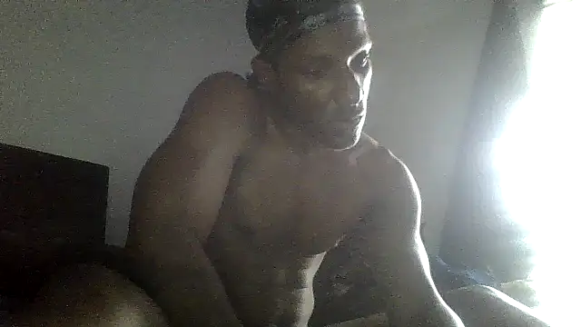 Loadedhomo online show from February 5, 10:39 pm