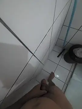 FlewAlveolar online show from February 26, 11:22 am