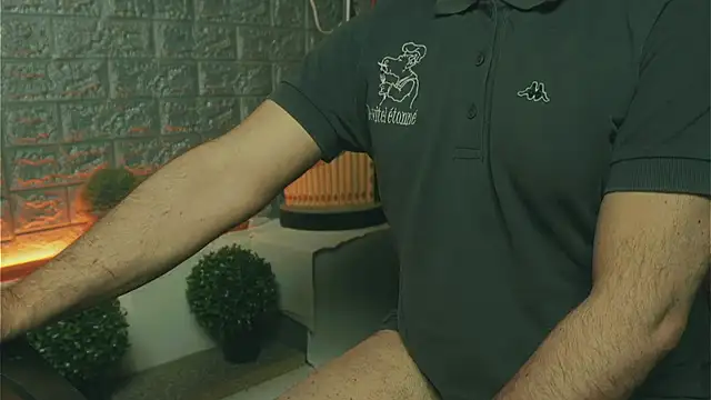 alex-volo online show from April 25, 12:57 am