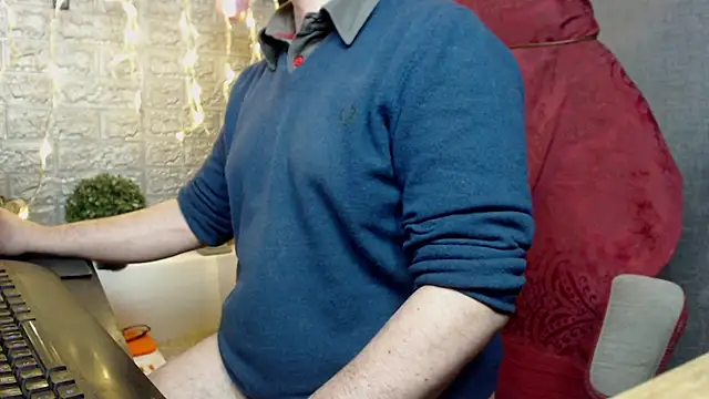 alex-volo online show from January 9, 4:01 pm