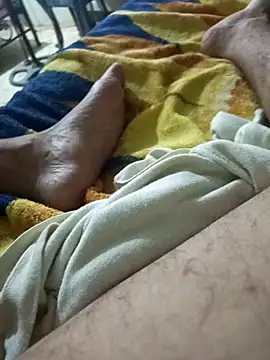 manuelmen211 online show from February 16, 3:59 am