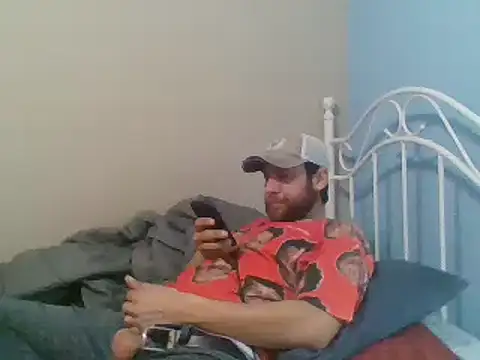 Snapshot of SmokingSloth chatting on January 26, 11:08 pm SmokingSloth online show from January 26, 11:08 pm