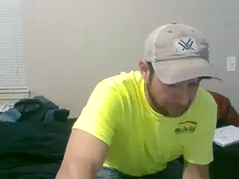 Snapshot of SmokingSloth chatting on December 13, 2:54 am SmokingSloth online show from December 13, 2:54 am