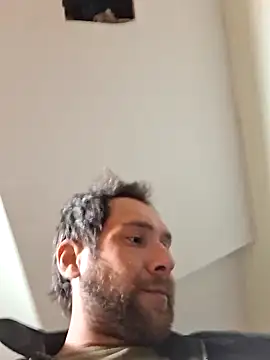 SmokingSloth online show from March 31, 5:20 am