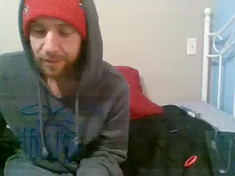 Snapshot of SmokingSloth chatting on December 12, 10:02 am SmokingSloth online show from December 12, 10:02 am