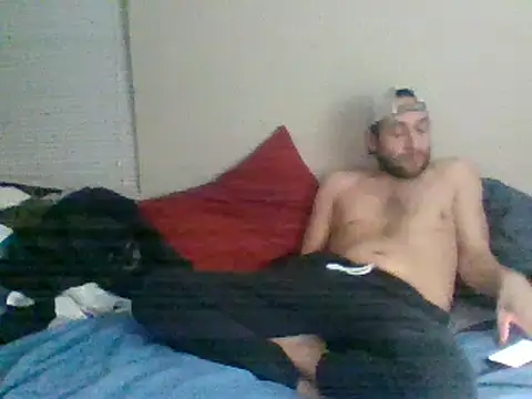 Snapshot of SmokingSloth chatting on February 22, 8:29 am SmokingSloth online show from February 22, 8:29 am