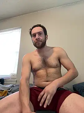 Snapshot of SmokingSloth chatting on December 29, 9:30 pm SmokingSloth online show from December 29, 9:30 pm