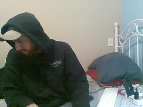 Snapshot of SmokingSloth chatting on February 10, 11:45 pm SmokingSloth online show from February 10, 11:45 pm