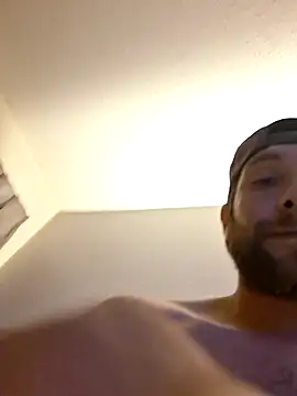 SmokingSloth online show from June 26, 5:10 am
