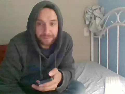 Snapshot of SmokingSloth chatting on January 7, 8:26 am SmokingSloth online show from January 7, 8:26 am