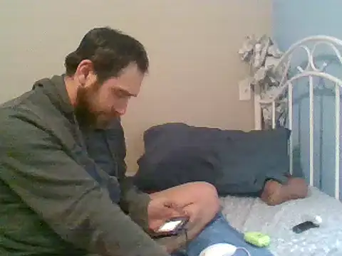 Snapshot of SmokingSloth chatting on January 21, 10:01 am SmokingSloth online show from January 21, 10:01 am