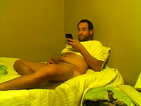 Snapshot of SmokingSloth chatting on September 14, 9:44 am SmokingSloth online show from September 14, 9:44 am
