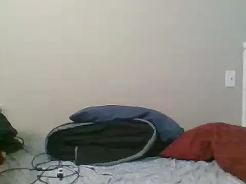 Snapshot of SmokingSloth chatting on December 17, 2:33 am SmokingSloth online show from December 17, 2:33 am