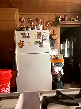 SmokingSloth online show from December 21, 9:12 pm