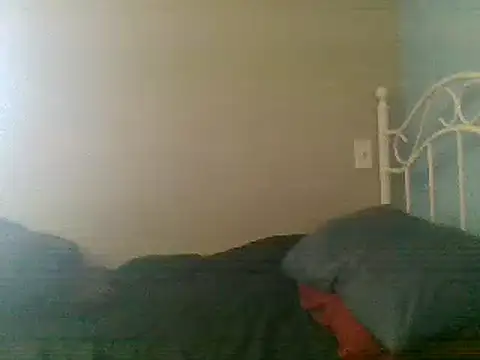 Snapshot of SmokingSloth chatting on March 16, 7:17 pm SmokingSloth online show from March 16, 7:17 pm