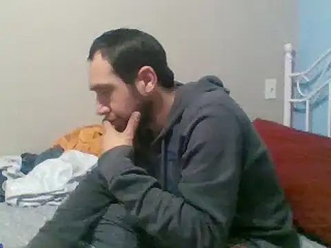Snapshot of SmokingSloth chatting on December 16, 7:15 am SmokingSloth online show from December 16, 7:15 am